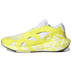 Stella McCartney x adidas UltraBoost 22 &Scaron;okikollased Naiste Tennised Pilvevalged GX9864 36