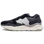 New Balance 57/40 Must Magnet Unisex Tossud Mere-sool M5740PSH 37