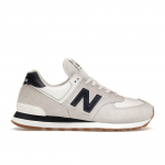 New Balance 574 Valge Sinine Kumm Unisex Tossud Hall ML574TF2 36