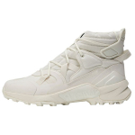 adidas Y-3 Terrex Swift R3 GORE-TEX K&otilde;rged Off White Unisex Tossud ID6766 38⅔