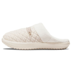 Nike Burrow SE Light Orewood Brown Naiste Tossud Cream Grey-Fog DQ0666-100 35.5