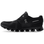 ON Cloud 5 Must Naiste Tossud 59.98905 36