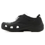 Satisfy x Crocs Classic Clog Must Unisex Treeningskoed 208552-001 38-39