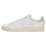 Sneakersnstuff x adidas Ametlik Rotation Pack Unisex tossud Valge Core-White Off-White ID2885 40