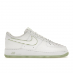 Nike Air Force 1 07 Honeydew Meeste Tossud Valge DV0788-105 46