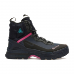 Nike ACG Zoom Gaiadome GORE-TEX Obsidian Meeste Tossud Sinine Teal-Nebula Antratsiit DD2858-401 40