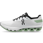 ON Cloudboom Echo Valge Must Meeste Tossud 57.98995 42