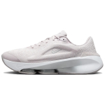 Nike Versair Platinum Violet Naiste Tennised Roosa Valge Hele-Violetne-Malm DZ3547-004 38 gray