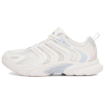Adidas Climacool Ventania Valge Savi Sinine Meeste Tennised Core-White Wonder-Clay Halo-Blue IF6738 36⅔