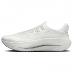 Nike Reina EasyOn Sail Light Armory Blue Naiste tossud Valge Fantoom Hele Puidu-Pruun FN0345-100 36