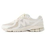 Aim&eacute; Leon Dore x New Balance 860v2 Valged Meeste Tossud Kreemjas Beež ML860AH2 43
