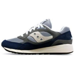 Saucony Shadow 6000 Hall Sinine Unisex Tossud Sinised S70441-57 42