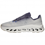 ON Cloudtilt Midnight Ivory Meeste Tennised Sinised 3ME10103053 40