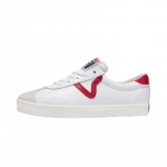 Vans Sport 73 LX Marshmallow Red Unisex tossud Valge VN000D2JRED 36