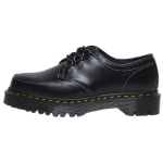 dr. Martens Creeper Evo Aniline Meeste Tossud Must 31830001 37