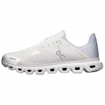 ON Cloud 6 Coast White Glacier Naiste tossud 3WF10020813 36