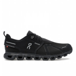 ON Cloud 6 Veekindlad K&otilde;ik Mustad Meeste Tennised 3MF10061043 42.5