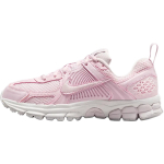 Nike Vomero 5 GS P&auml;rliroosad Laste tossud Pleegitatud-Lilla Summit-Valge Vast-Hall HF6998-600 36.5 white