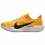 Nike Pegasus Plus LV8 Modern Mayfly Pack Meeste tossud Kollane University-Gold Must IH3258-700 46