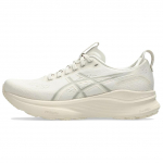 ASICS Gel Kayano 32 Oatmeal Meteor Grey Naiste Tossud Kreemjas 1012B838-250 39.5