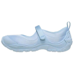 Crocs Moekad Mitmek&uuml;lgsed Madalad Vabaajajalatsid Naiste toss Sinine 210639-4WK 37-38