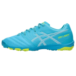 Asics Ds Light Jr Nahast Pehmed Mugavad Hingavad Libisemiskindlad Madalad Jooksukingad Laste toss Sinine 1104A053-400 37.5 blue