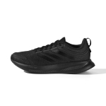 Adidas Runblaze Mugav Hingav Kangas Vastupidav Madala S&auml;&auml;rega Jooksukingad Unisex Tossud JP6928 41⅓