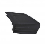 Parempoolne parem udutule kate uus KS7Z17B814AA Ford Fusion 2019-2020 jaoks