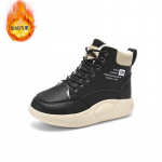 Moodsad k&uuml;lmad &uuml;mara ninaga rula tennise vabaaja tossud t&auml;iskasvanutele suvejalatsid naiste spordipakkumised tines kaubam&auml;rgid luksuslikud importijad 38