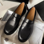 Mood Meeste Mood Lambanaha Mokassiinid 2025 Kevad S&uuml;gis Uus Disain Pehmed Naiste Madalad Kingad Retro Kontori Naiste Kingad Zapatos De Mujer 35 must