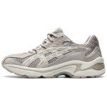 Asics Gel-Preleus Retro Mitmek&uuml;lgsed Spordijalatsid Madalad Jooksukingad Naistele Austrikarva Hall 1202A109-020 41.5