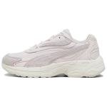 Puma Teveris Nitro Mitmek&uuml;lgsed Mugavad Madalad Vabaajajalatsid Meeste toss Roosa 392909-03 37