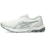 Asics Gel-Pulse 12 Mugavad Vastupidavad Madalad Jooksukingad Naiste toss Kereroheline 1012B539-300 36