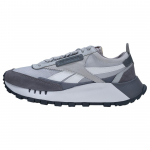 Reebok Cl Legacy W Retro Moodsad Mugavad Spordijalatsid Paks Tald Madal L&otilde;ige Vabaaja Jooksujalatsid Unisex toss Hall 100222339 34.5