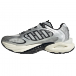 adidas Climacool Vento 4.0 H&otilde;bedane Metallik Core Black Off White Unisex tossud JQ4941 44⅔