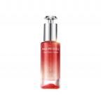 BIOHEAL BOH NAD Prizcell Glow Power Seerum 30ml (3 Valikud) #30ml x 1pcs