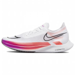 Nike ZoomX Streakfly 'Whtie' tossud vabaajaks DJ6566-100 41