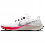 Nike Air Zoom Pegasus 38 'Rawdacious' tossud DJ5397-100 42