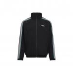 Under Armour Icon UA X Mansory Seisva kraega Hingav V&auml;li spordijope Meeste jope 6009098-002 L