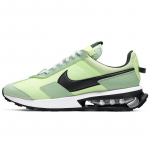 Nike Air Max Pre Day Light Liquid Lime Tossud Vabaajajalatsid DD0338-300 42.5