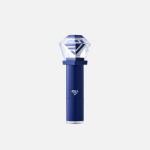 SM ARTIST - Fansignal huulepalsam HOOAEG 2 Super Junior