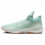 Nike Renew Elevate 3 Barely Green tossud DD9304-301 42.5