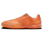 Nike Lunar Gato 2 IC Bright Mandarin Meeste Tossud Oranž 580456-800 41