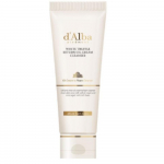 [d&rsquo;Alba] Valge tr&uuml;hvli return &otilde;likreem puhastaja 100ml