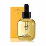 [Lador] Juukse&otilde;li 80ml 02 Hinoki