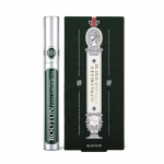 [ROOTON] Alpha Erguen Eyelash Serum 5ml