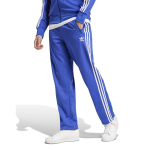 adidas Originals Adicolor Classics Firebird Treeningp&uuml;ksid IZ3072 (Jersey) J/XL