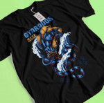 Vanaaegne eriline anime armastuse T-s&auml;rk Jaapani s&auml;rk Anime T-s&auml;rk Manga kingis&auml;rk 2XL