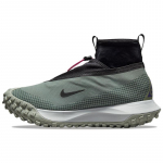 Nike Acg Mountain Fly Gtx 'Clay Green' Tossud Vabaajajalatsid CT2904-300 38.5