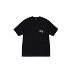 T-s&auml;rk St&uuml;ssy Cherries Must EU S must